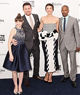 Filename=011.jpg
Filesize=330KiB
Dimensions=2000x2000
Date added=Jul 17, 2020 011.jpg
