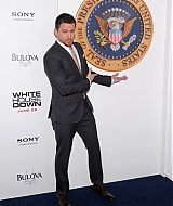 Filename=017.jpg
Filesize=782KiB
Dimensions=1444x2000
Date added=Jul 17, 2020 017.jpg