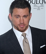 Filename=095.jpg
Filesize=915KiB
Dimensions=1359x2000
Date added=Jul 17, 2020 095.jpg