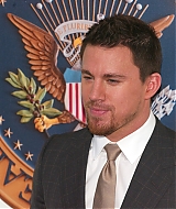 168.jpg
