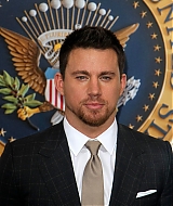 178.jpg