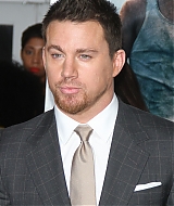 193.jpg