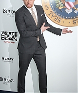 195.jpg