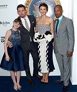 Filename=286.jpg
Filesize=1019KiB
Dimensions=1510x2000
Date added=Aug 05, 2020 286.jpg