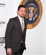 Filename=320.jpg
Filesize=493KiB
Dimensions=1285x2000
Date added=Dec 06, 2021 320.jpg