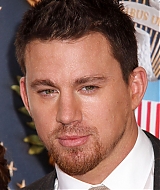 Filename=333.jpg
Filesize=573KiB
Dimensions=1328x2000
Date added=Dec 06, 2021 333.jpg