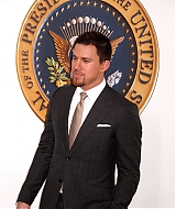Filename=335.jpg
Filesize=496KiB
Dimensions=1333x2000
Date added=Dec 06, 2021 335.jpg