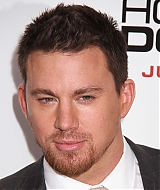 Filename=336.jpg
Filesize=535KiB
Dimensions=1596x2000
Date added=Dec 06, 2021 336.jpg