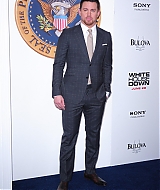 Filename=343.jpg
Filesize=459KiB
Dimensions=1331x2000
Date added=Dec 06, 2021 343.jpg