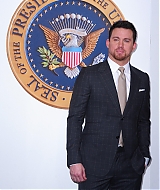 Filename=344.jpg
Filesize=477KiB
Dimensions=1331x2000
Date added=Dec 06, 2021 344.jpg