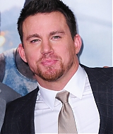 Filename=351.jpg
Filesize=435KiB
Dimensions=1316x2000
Date added=Dec 06, 2021 351.jpg