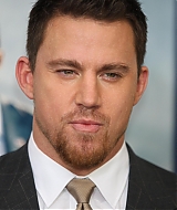 Filename=359.jpg
Filesize=341KiB
Dimensions=1333x2000
Date added=Dec 06, 2021 359.jpg