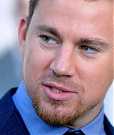 Filename=104.jpg
Filesize=433KiB
Dimensions=2000x1095
Date added=Dec 06, 2021 104.jpg