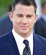 Filename=007.jpg
Filesize=1231KiB
Dimensions=1337x2000
Date added=Jul 17, 2020 007.jpg