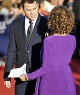 Filename=011.jpg
Filesize=1450KiB
Dimensions=1404x2000
Date added=Jul 17, 2020 011.jpg