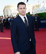 Filename=031.jpg
Filesize=872KiB
Dimensions=1335x2000
Date added=Jul 17, 2020 031.jpg