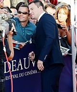 Filename=039.jpg
Filesize=1024KiB
Dimensions=1414x2000
Date added=Jul 17, 2020 039.jpg