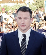 105.jpg