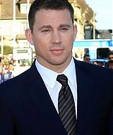 128.jpg