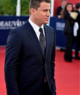137.jpg