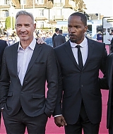 159.jpg