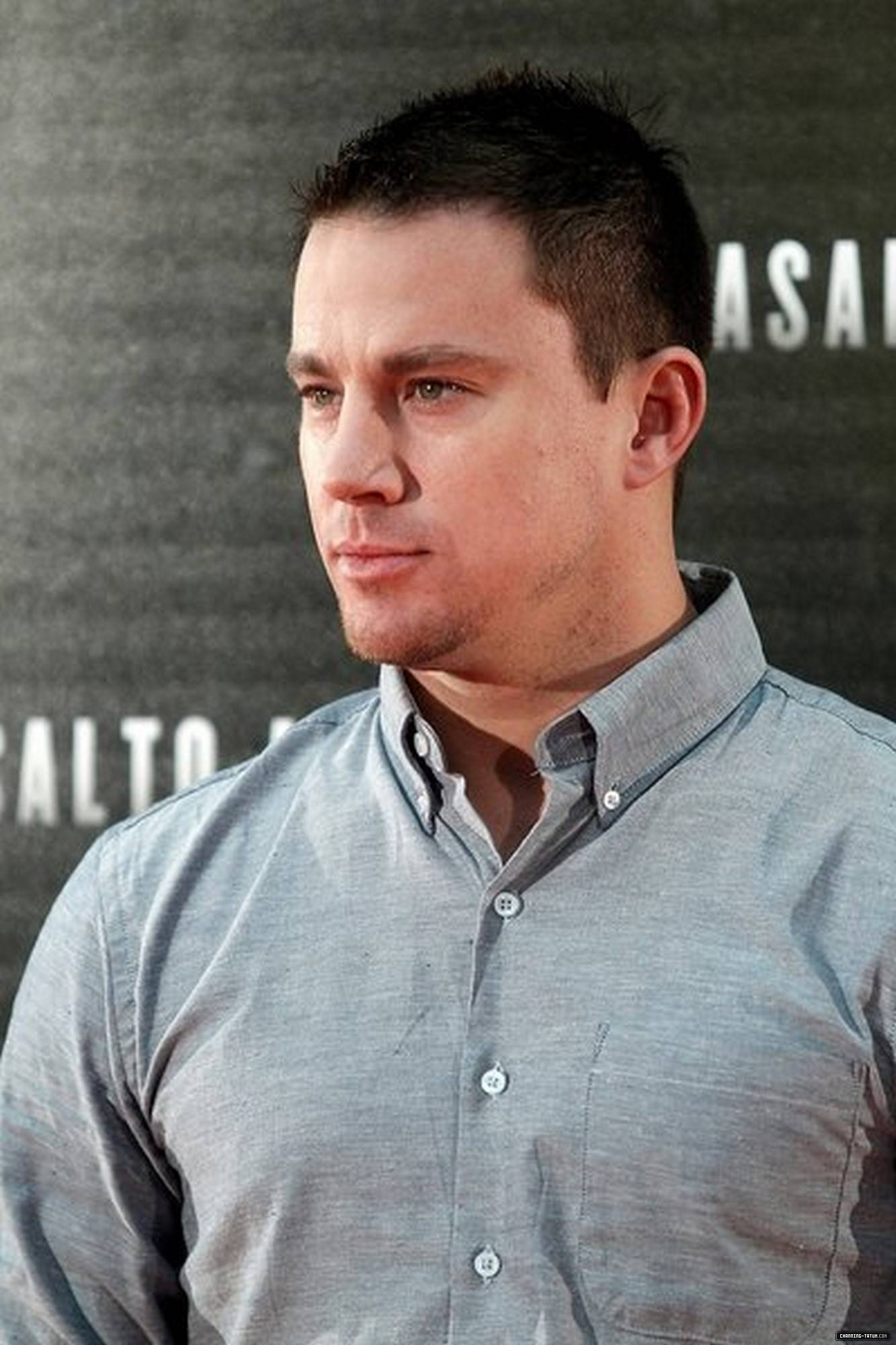110.jpg