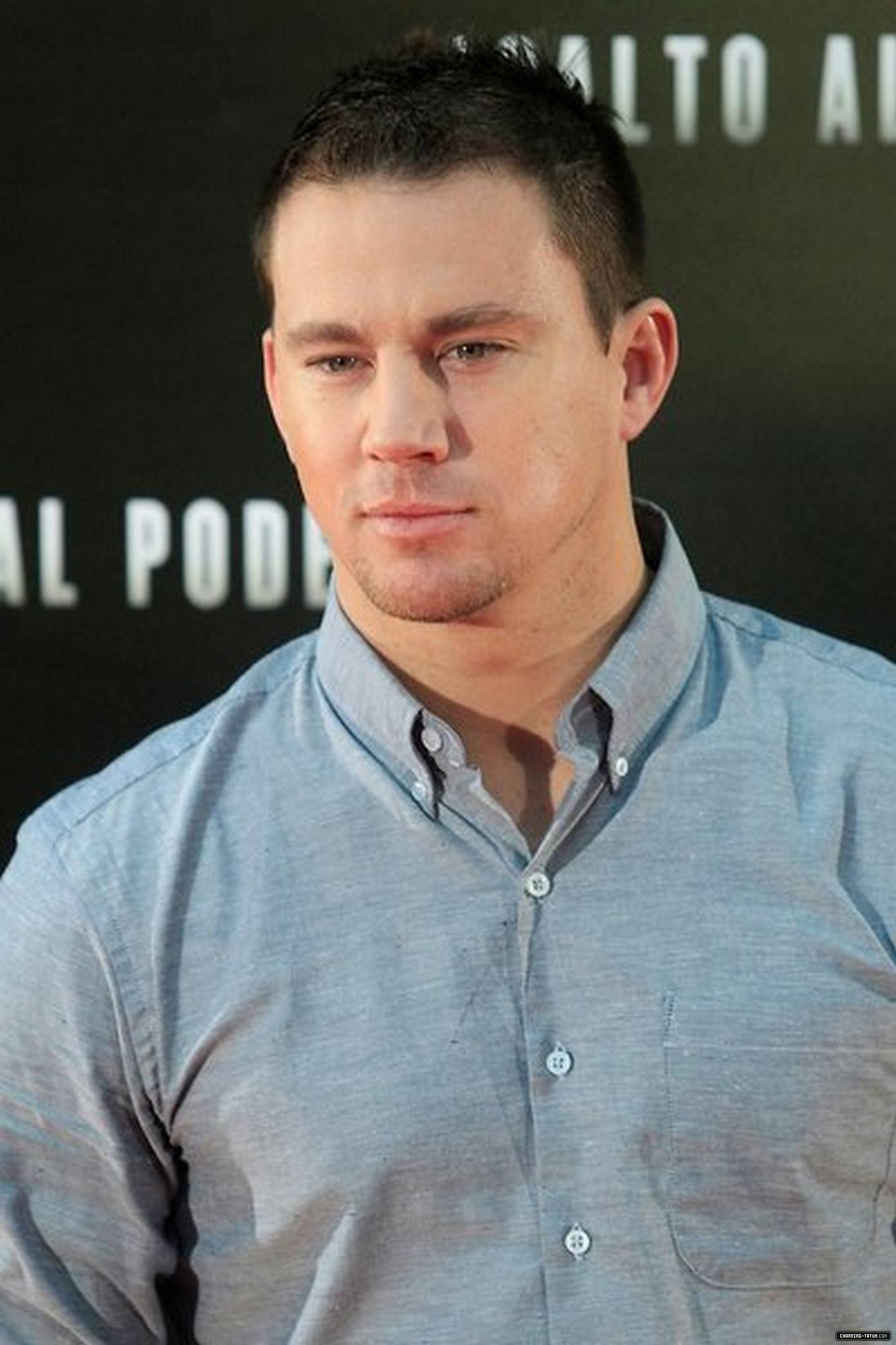 138.jpg