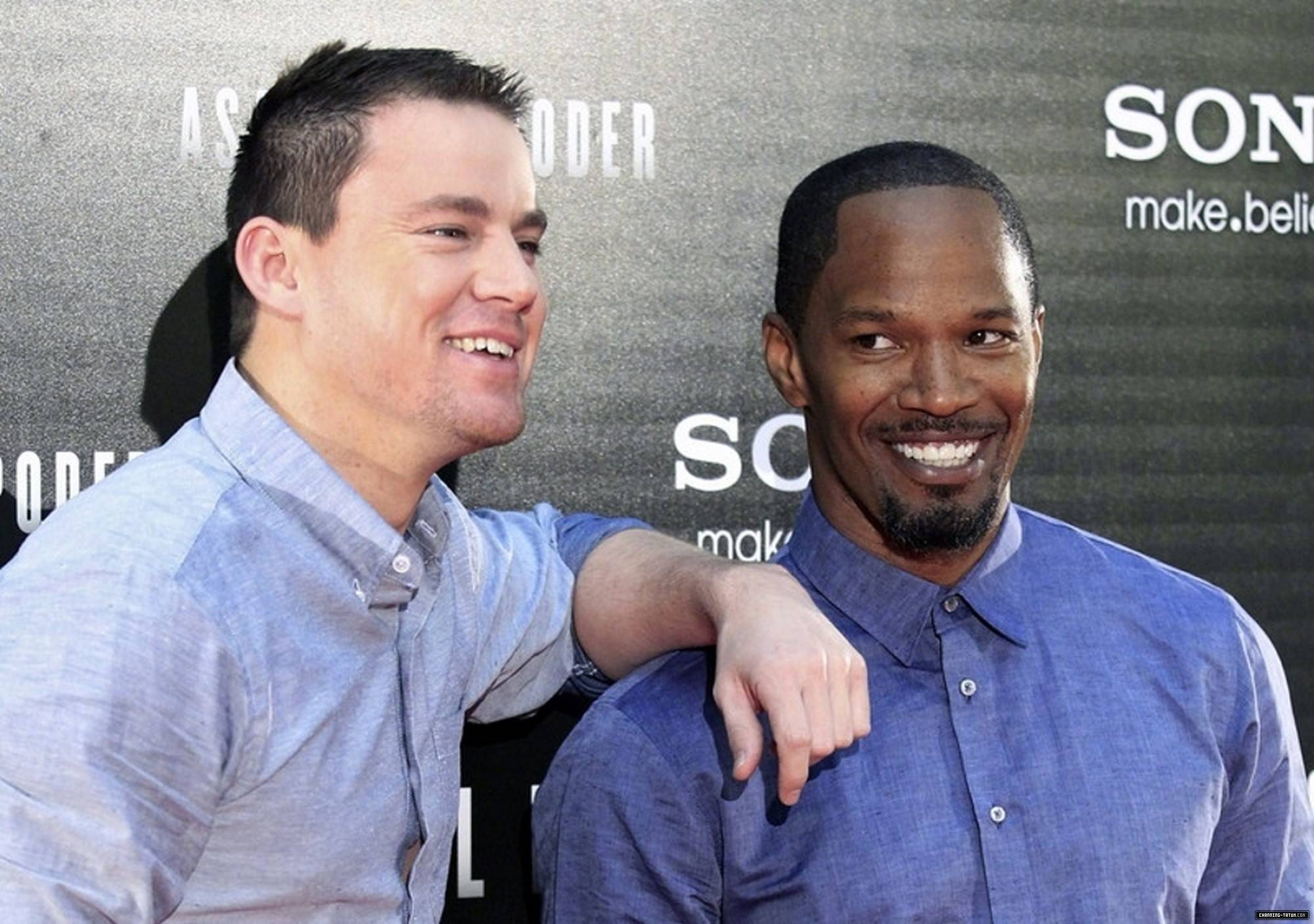 160.jpg