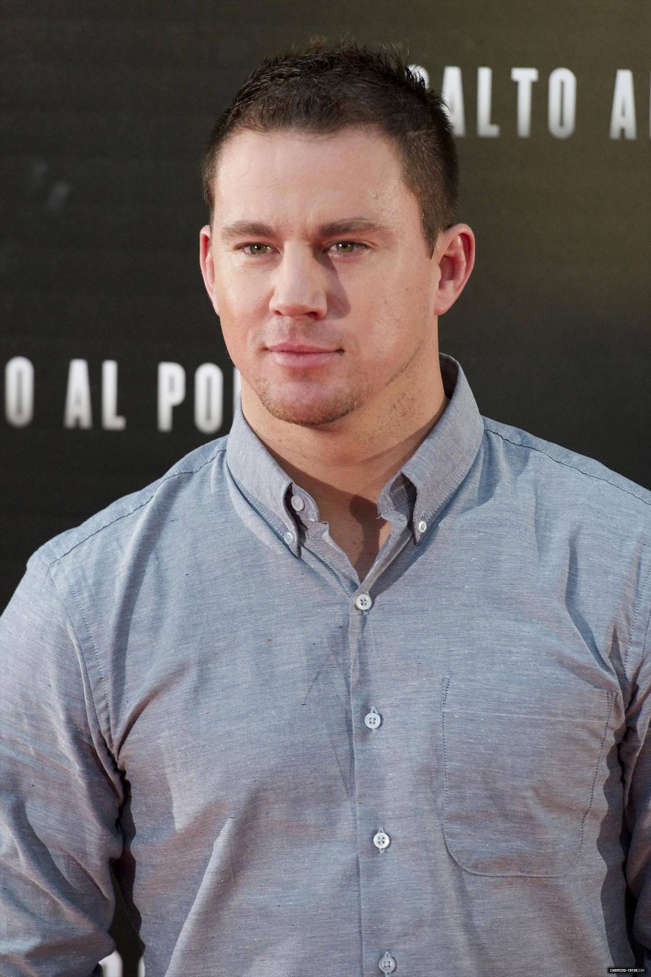 201.jpg