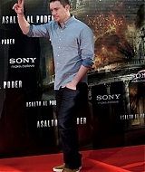 Filename=102.jpg
Filesize=357KiB
Dimensions=1333x2000
Date added=Aug 05, 2020 102.jpg