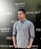 108.jpg