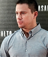 110.jpg
