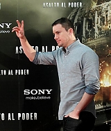 116.jpg