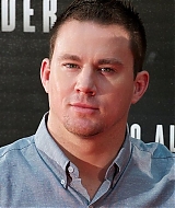 118.jpg