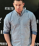 122.jpg
