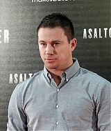 125.jpg