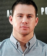 155.jpg