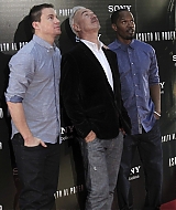 165.jpg