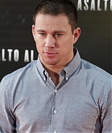 181.jpg