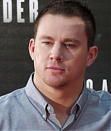 182.jpg