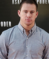 184.jpg