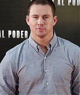 185.jpg