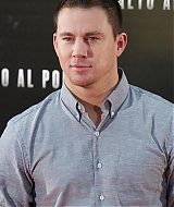 Filename=201.jpg
Filesize=782KiB
Dimensions=1333x2000
Date added=Dec 06, 2021 201.jpg