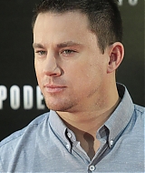 Filename=204.jpg
Filesize=714KiB
Dimensions=1333x2000
Date added=Dec 06, 2021 204.jpg