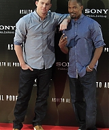 Filename=206.jpg
Filesize=660KiB
Dimensions=1333x2000
Date added=Dec 06, 2021 206.jpg