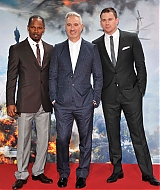 Filename=101.jpg
Filesize=1185KiB
Dimensions=1331x2000
Date added=Jul 17, 2020 101.jpg