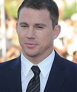 Filename=105.jpg
Filesize=713KiB
Dimensions=1402x2000
Date added=Jul 17, 2020 105.jpg