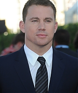 Filename=108.jpg
Filesize=724KiB
Dimensions=1323x2000
Date added=Jul 17, 2020 108.jpg
