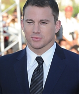 Filename=110.jpg
Filesize=224KiB
Dimensions=1363x2000
Date added=Aug 05, 2020 110.jpg