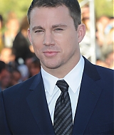Filename=112.jpg
Filesize=236KiB
Dimensions=1351x2000
Date added=Aug 05, 2020 112.jpg
